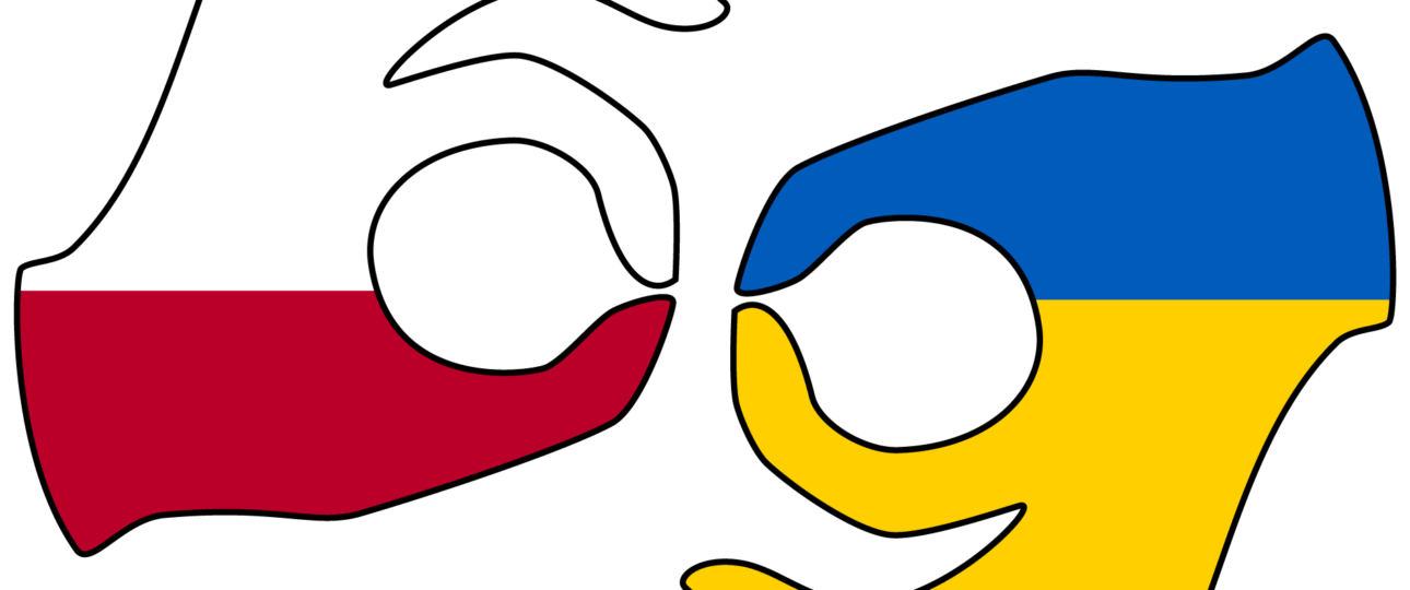 Послуга “Перекладач УЖМ”