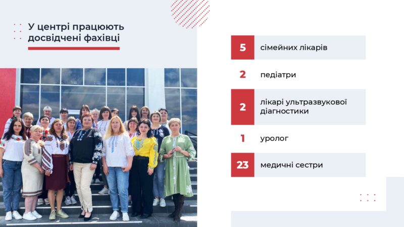 Опішнянський ЦПМСД_page-0003