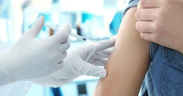 Найкращий спосіб вберегтися від грипу — щорічна вакцинація