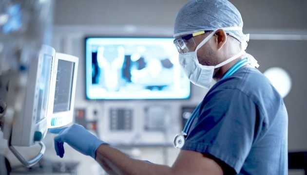 Культура здоров’я - наша спільна справа