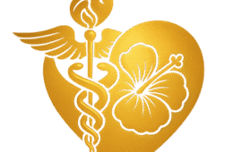 В межах проекту ініційовано запровадження в Україні до Дня вшанування загиблого медика - 10 липня