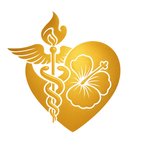 В межах проекту ініційовано запровадження в Україні до Дня вшанування загиблого медика - 10 липня