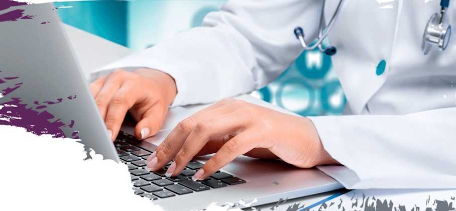 Коротка шкала оцінки психічного статусу (MMSE - Mini-Mental State examination)