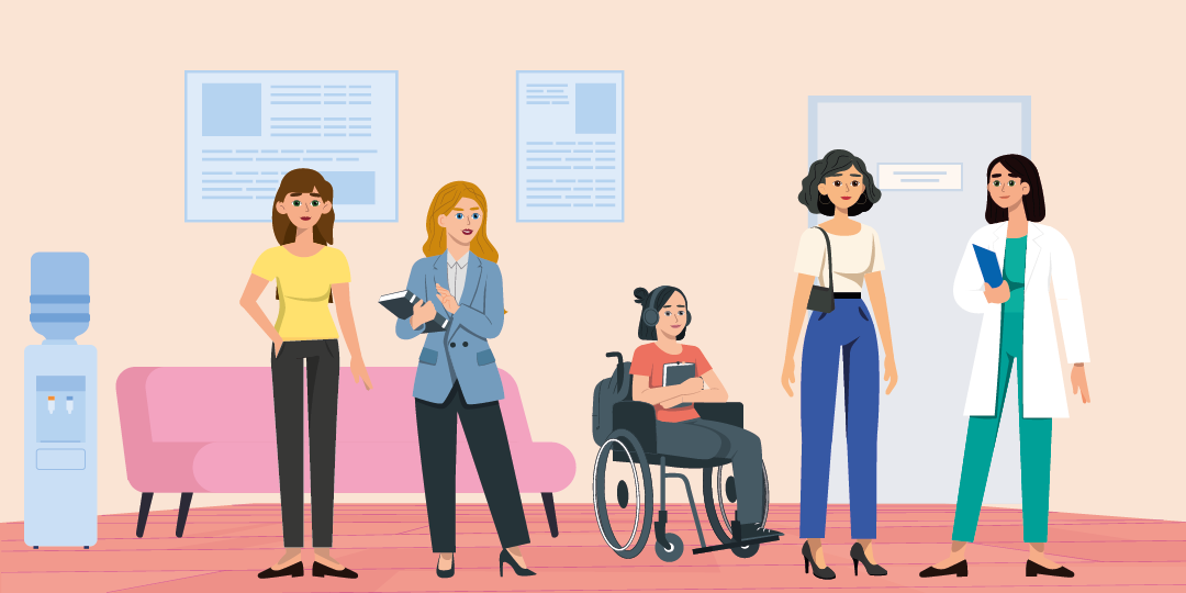 Основні ідеологічні аспекти відзначення Дня Незалежності України