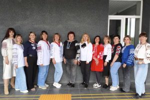 zobrazhennia_viber_2025-05-15_14-22-36-301