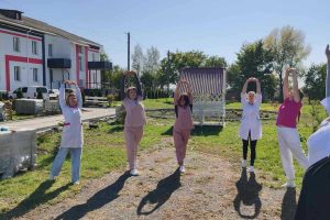 zobrazhennia_viber_2025-09-29_12-40-28-306