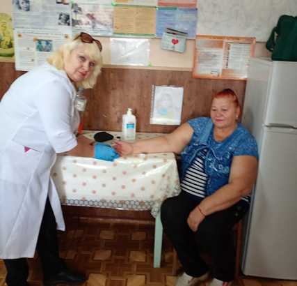 День ментального здоров’я