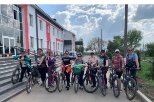 zobrazhennia_viber_2025-10-07_11-44-40-929