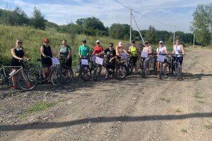 zobrazhennia_viber_2025-10-07_11-44-41-035