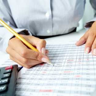 Півень Оксана Петрівна