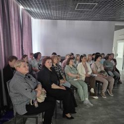 zobrazhennia_viber_2026-06-05_11-27-55-484