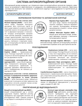 infografika_str-2-2